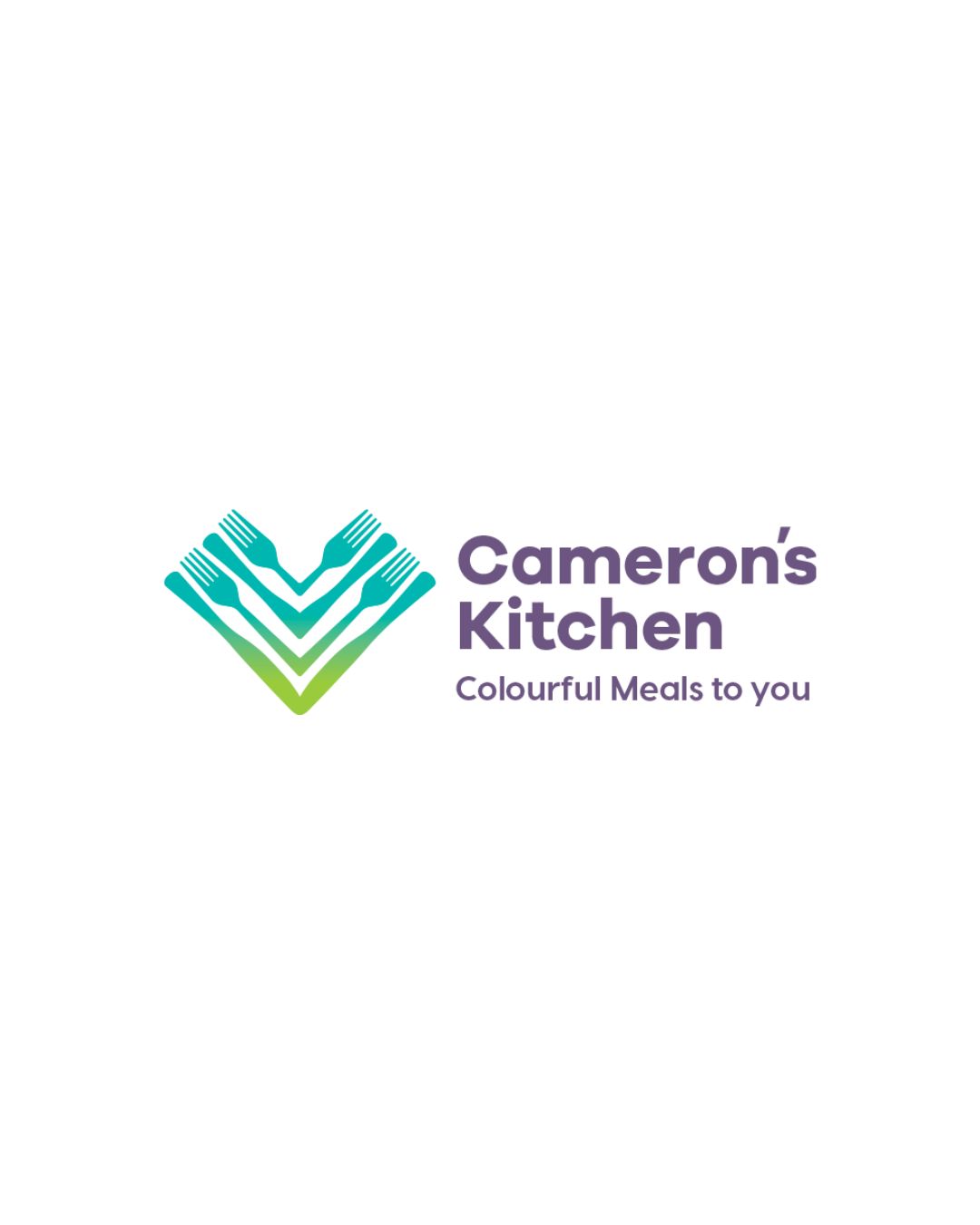 Cameron's Kitchen